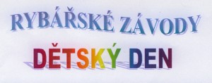 Obrazek